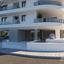 1 bedroom apartment for sale larnaca municipality larnaca 7905232 thumbnail 15960292