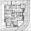 1 bedroom apartment for sale larnaca municipality larnaca 7905232 thumbnail 16278329