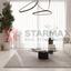 1 bedroom apartment for sale meneou larnaca 1639232 thumbnail 6317290