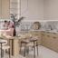 1 bedroom apartment for sale meneou larnaca 1639232 thumbnail 6317294