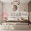 1 bedroom apartment for sale meneou larnaca 1639232 thumbnail 6317296