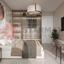 1 bedroom apartment for sale meneou larnaca 1639232 thumbnail 6317297