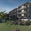 1 bedroom apartment for sale oroklini larnaca 7733232 thumbnail 14110944