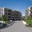 1 bedroom apartment for sale oroklini larnaca 7733232 thumbnail 14110945
