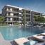 1 bedroom apartment for sale oroklini larnaca 7733232 thumbnail 14110947