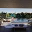 1 bedroom apartment for sale oroklini larnaca 8785232 thumbnail 16647086