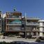 1 bedroom apartment for sale oroklini larnaca 8785232 thumbnail 16647088