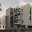 1 bedroom apartment for sale oroklini larnaca 8785232 thumbnail 16647091