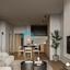 1 bedroom apartment for sale oroklini larnaca 8785232 thumbnail 16647109
