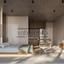 1 bedroom apartment for sale paphos municipality paphos 8752232 thumbnail 16500079