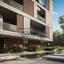 1 bedroom apartment for sale paphos municipality paphos 8752232 thumbnail 16500087