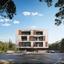 1 bedroom apartment for sale paphos municipality paphos 8752232 thumbnail 16500090