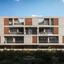 1 bedroom apartment for sale paphos municipality paphos 8752232 thumbnail 16500094