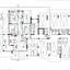 1 bedroom apartment for sale paralimni famagusta 8215232 thumbnail 13731921