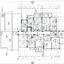 1 bedroom apartment for sale paralimni famagusta 8215232 thumbnail 13731923