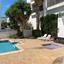 1 bedroom apartment for sale peyia paphos 8989232 thumbnail 18102254