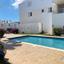 1 bedroom apartment for sale peyia paphos 8989232 thumbnail 18102255