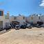 1 bedroom apartment for sale peyia paphos 8989232 thumbnail 18102256