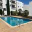 1 bedroom apartment for sale peyia paphos 8989232 thumbnail 18102257