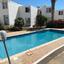 1 bedroom apartment for sale peyia paphos 8989232 thumbnail 18102258