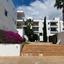 1 bedroom apartment for sale peyia paphos 8989232 thumbnail 18102259