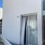 1 bedroom apartment for sale peyia paphos 8989232 thumbnail 18102260