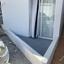 1 bedroom apartment for sale peyia paphos 8989232 thumbnail 18102261