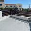 1 bedroom apartment for sale peyia paphos 8989232 thumbnail 18102262