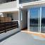 1 bedroom apartment for sale peyia paphos 8989232 thumbnail 18102263