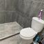 1 bedroom apartment for sale peyia paphos 8989232 thumbnail 18102264