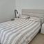 1 bedroom apartment for sale peyia paphos 8989232 thumbnail 18102266
