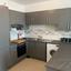 1 bedroom apartment for sale peyia paphos 8989232 thumbnail 18102267