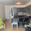 1 bedroom apartment for sale peyia paphos 8989232 thumbnail 18102268