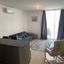 1 bedroom apartment for sale peyia paphos 8989232 thumbnail 18102269
