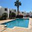 1 bedroom apartment for sale peyia paphos 8989232 thumbnail 18102270