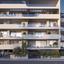 1 bedroom apartment for sale potamos germasogeias limassol 7544232 thumbnail 14840883