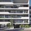 1 bedroom apartment for sale potamos germasogeias limassol 7544232 thumbnail 14840884