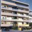 1 bedroom apartment for sale potamos germasogeias limassol 7544232 thumbnail 14840885