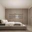 1 bedroom apartment for sale sotiros agios ioannis larnaca larnaca 8747232 thumbnail 16449614