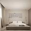 1 bedroom apartment for sale sotiros agios ioannis larnaca larnaca 8747232 thumbnail 16449616