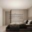 1 bedroom apartment for sale sotiros agios ioannis larnaca larnaca 8747232 thumbnail 16449618