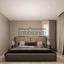 1 bedroom apartment for sale sotiros agios ioannis larnaca larnaca 8747232 thumbnail 16449621