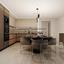 1 bedroom apartment for sale sotiros agios ioannis larnaca larnaca 8747232 thumbnail 16449623