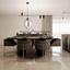 1 bedroom apartment for sale sotiros agios ioannis larnaca larnaca 8747232 thumbnail 16449625