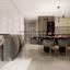 1 bedroom apartment for sale sotiros agios ioannis larnaca larnaca 8747232 thumbnail 16449626