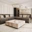 1 bedroom apartment for sale sotiros agios ioannis larnaca larnaca 8747232 thumbnail 16449628