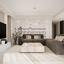 1 bedroom apartment for sale sotiros agios ioannis larnaca larnaca 8747232 thumbnail 16449630