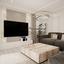 1 bedroom apartment for sale sotiros agios ioannis larnaca larnaca 8747232 thumbnail 16449632
