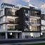 1 bedroom apartment for sale sotiros agios ioannis larnaca larnaca 8747232 thumbnail 16449635