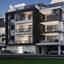 1 bedroom apartment for sale sotiros agios ioannis larnaca larnaca 8747232 thumbnail 16449637